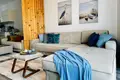 Apartment 80 m² Northern Cyprus, Northern Cyprus