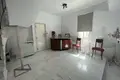 Haus 3 Schlafzimmer 245 m² Paralimni, Zypern