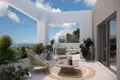 Apartamento 3 habitaciones 133 m² Pulpi, Španjolska