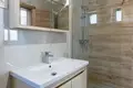 Casa 2 habitaciones 183 m² Skaljari, Montenegro