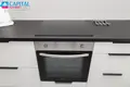Wohnung 1 zimmer 30 m² Pakruojis, Litauen