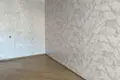 Appartement 2 chambres 49 m² Minsk, Bélarus