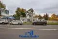 Коммерческое помещение 278 м² Минск, Беларусь