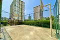 Apartamento 3 habitaciones 110 m² Mezitli, Turquía
