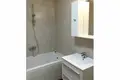 Wohnung 3 zimmer 88 m² Boreti, Montenegro
