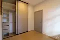 Appartement 2 chambres 32 m² Riga, Lettonie