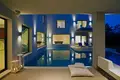 4 bedroom Villa 377 m² Viros, Greece