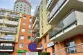 Квартира 49 м² Краков, Польша