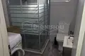 Haus 5 Schlafzimmer 165 m² Municipality of Nea Propontida, Griechenland