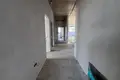 Maison 4 chambres 265 m² Aleksandrovo, Bulgarie