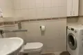 2 room apartment 58 m² in Warsaw, Poland