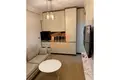 1 room apartment 30 m² Bashkia Durres, Albania