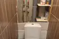 Wohnung 4 zimmer 68 m² Soligorsk, Belarus