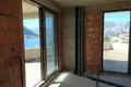 Apartamento 3 habitaciones 256 m² Dobrota, Montenegro