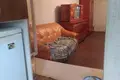 2 room apartment 76 m² Odesa, Ukraine