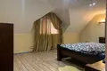 Chalet 306 m² Orcha, Bélarus