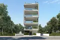3 bedroom apartment 121 m² Larnaca, Cyprus