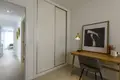 Apartamento 2 habitaciones 66 m² Dehesa de Campoamor, Španjolska