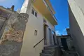 Stadthaus 3 zimmer 95 m² Provinz Agios Nikolaos, Griechenland