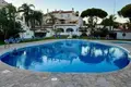 Appartement 2 chambres 85 m² Dos Hermanas, Espagne