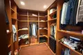 villa de 5 dormitorios 800 m² en Minden, Chipre