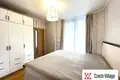 Wohnung 3 zimmer 61 m² Hauptstadt Prag, Tschechien