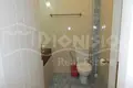 Wohnung 2 Schlafzimmer 104 m² Paliouri, Griechenland