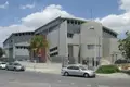 Entrepôt 3 270 m² à Nicosie, Chypre