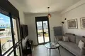 Quartier résidentiel Avec terrasse, bel appartement, bien agencé, bon emplacement, dans un bel immeuble, magnifique, mini penthouse, vue sur la mer