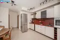 Wohnung 2 zimmer 53 m² Vilnius, Litauen