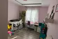 Mieszkanie 3 pokoi 204 m² Bashkia Vlore, Albania