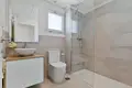 Mieszkanie 2 pokoi 85 m² Dos Hermanas, Hiszpania