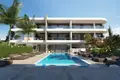 Квартира 2 комнаты 119 м² Сотира, Кипр
