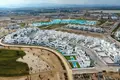 3 bedroom house 112 m² Torre-Pacheco, Spain