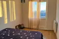 Квартира 3 комнаты 81 м² Тбилиси, Грузия