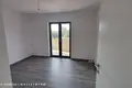 villa de 3 chambres 144 m² Grad Porec, Croatie