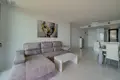 Mieszkanie 3 pokoi  Benidorm, Hiszpania