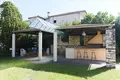 Villa 435 m² Katsikas, Griechenland