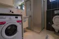Wohnung 1 zimmer 120 m² Mahmutlar, Türkei