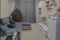 3 room apartment 64 m² Odesa, Ukraine