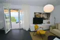 Haus 6 Schlafzimmer 650 m² Stadt Sankt Jakobi, Kroatien