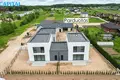 Haus 131 m² Salos, Litauen