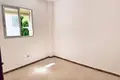 Mieszkanie 3 pokoi 77 m² Dos Hermanas, Hiszpania