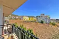 1 bedroom apartment 60 m² Sveti Vlas, Bulgaria