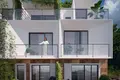 Коттедж 4 комнаты 147 м² Батуми, Грузия