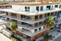 Barrio residencial SALVIA I