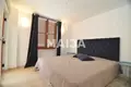 Вилла 7 комнат 400 м² Аланья, Турция