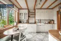 House 191 m² Vilnius, Lithuania