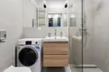 Appartement 1 chambre 34 m² en Voïvodie de Petite-Pologne, Pologne