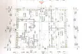 Haus 76 m² Ainazu pagasts, Lettland